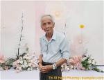 nha-tho-hanh-phuong