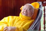 ht-thanh-tu