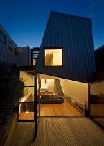 house2