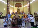 tt-phuoc-tan-11-