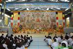 le-khai-mac-khoa-tu-au-chau-ky-27-52-