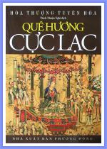 272quehuongcuclac