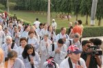 img-2289