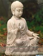 phat-thich-ca-