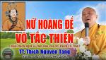 37-vo-tac-thien