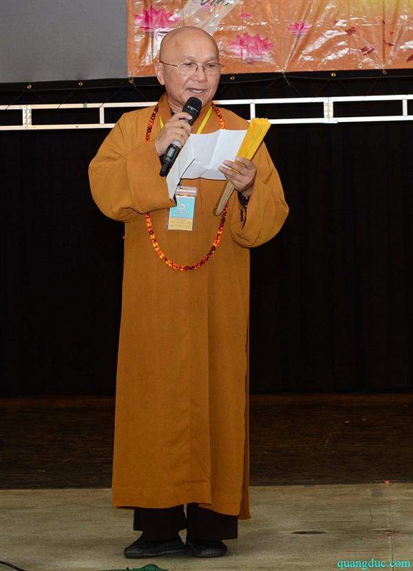HT Thich Thong Hai (5)