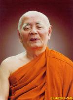 ht-thich-minh-chau-1-