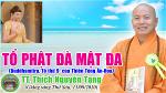 09-tt-thich-nguyen-tang-to-phat-da-mat-da