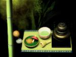 tra-va-xuan