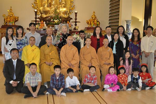 Bach Xuan Phe
