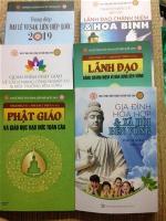 cai-chet-cua-nhung-gia-tri