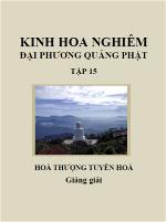 kinh-hoa-nghiem-15