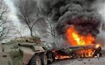 ukraine-1