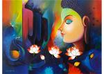 buddha-552