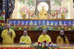 32-nam-tv-quangduc-130-