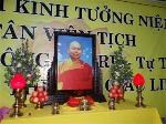 ht-thich-khong-tru