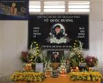 vu-quoc-huong