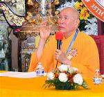 hoi-thao-1-to-thien-hoa-26-