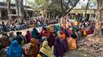 india-2023-02-10