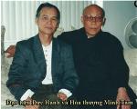 daohuu-duc-hanh-ht-minhtam