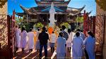 2022-07-17-minh-quang-via-quan-am-049