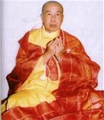 htthichthientam