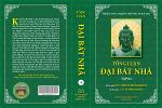 bia-dai-bat-nha-tap-04-cu-si-thien-buu