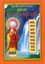 kinh-vulanbao-hieu