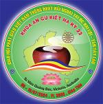 logo-an-cu-2024-viet