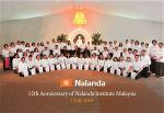 khai-luoc-dai-hoc-phat-giao-n-land-malaysia-2
