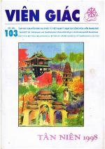 vg103-02-98-bia-1