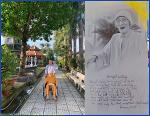 tt-chuc-hien-va-su-phu-quang-hanh-2