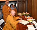 so-tang-luu-niem-on-dong-tuyen-15-