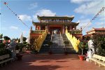 canh-tu-vien-quang-duc-18