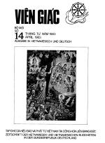 vg014-04-83-bia