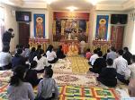 lop-thien-gia-dinh-phat-tu-5-