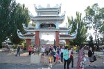 hanhhuong24-2-7