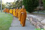 day-4-khoa-tu-uc-chau-46