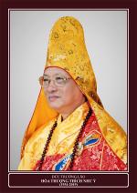 chan-dung-ht-thich-nhu-y-1-a