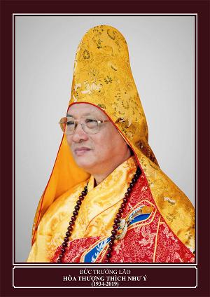 Chan Dung HT Thich Nhu Y-1--a