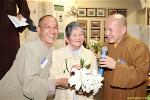 me-tam-thai-33-