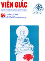 bao-vien-giac-so-56-thang-04-1990-1