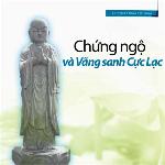 chung-ngo-vang-sanh