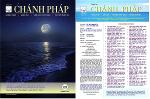 chanh-phap-so-137-thang-04-2023-icon