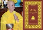 di-vao-phap-gioi-hoa-nghiem-01