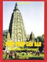phatphapcanban-thienphuc