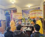 le-tang-trinh-van-khai-25-