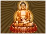 buddha-lotus01