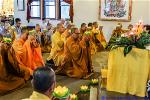 le-thap-nen-cau-nguyen-ht-thich-truong-minh-9-9