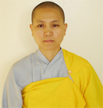 thichnugioihuong